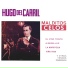 Hugo Del Carril