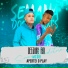 MC KB, Deejhay RB