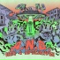 A.n.d.