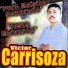Victor Carrisoza