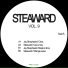 Jay Shepheard