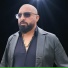 Florin Mitroi