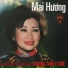 Mai Hương