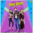 Baljit Sandhu feat. Gurlej Akhtar