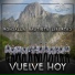 Rondalla Bautista Libertad