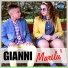 Gianni