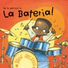 Bellaterra Música Ed., Gumbo Jass Band