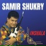 Samir Shukry