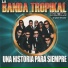 La Banda Tropikal de Vallenar