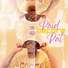 Paid Pat feat. K Carbon