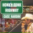 Case Hardin