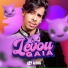 Luka Bass