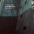 J.Peter Schwalm, Markus Reuter