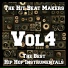 The Hit Beat Makers