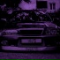 Shadosite