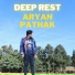 Aryan pathak
