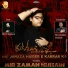 Mir Zaman Hussain