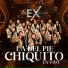 Los Ex De La Banda