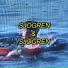 Sjögren & Sjögren
