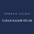 Gökhan Yıldız