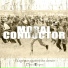 Moral Conductor