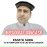 Musharaf Bangash