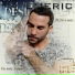 Emeric