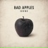 Bad Apples