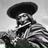 Cosmonia