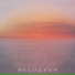 Meluzeen