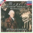 Peter Hurford, Amsterdam Mozart Players