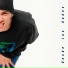 Culto Flow Warriors Zeta (Sin Limites Rap)