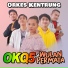OKQ5 feat. Wulan Permata