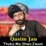 Qasim Jan