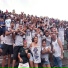 Torzinho TUPA