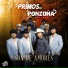 Los Primos MX