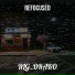 Rlg Drako