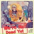 luv pug, Twin Riverz, Devon Rea