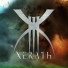 Xerath
