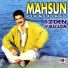 Mahsum Kirmizigul