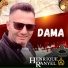 Henrique Ranyel