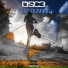 OSC3