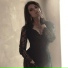 LNT feat. Natalie Antares