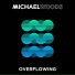 Michael Woods
