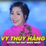 Vy Thúy Hằng feat. Huỳnh Thái Dương