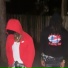 G40 feat. Yody 4x