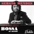 Sergio Mendes