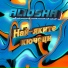 Aliosha