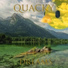 Quacky