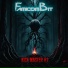FamicomBit